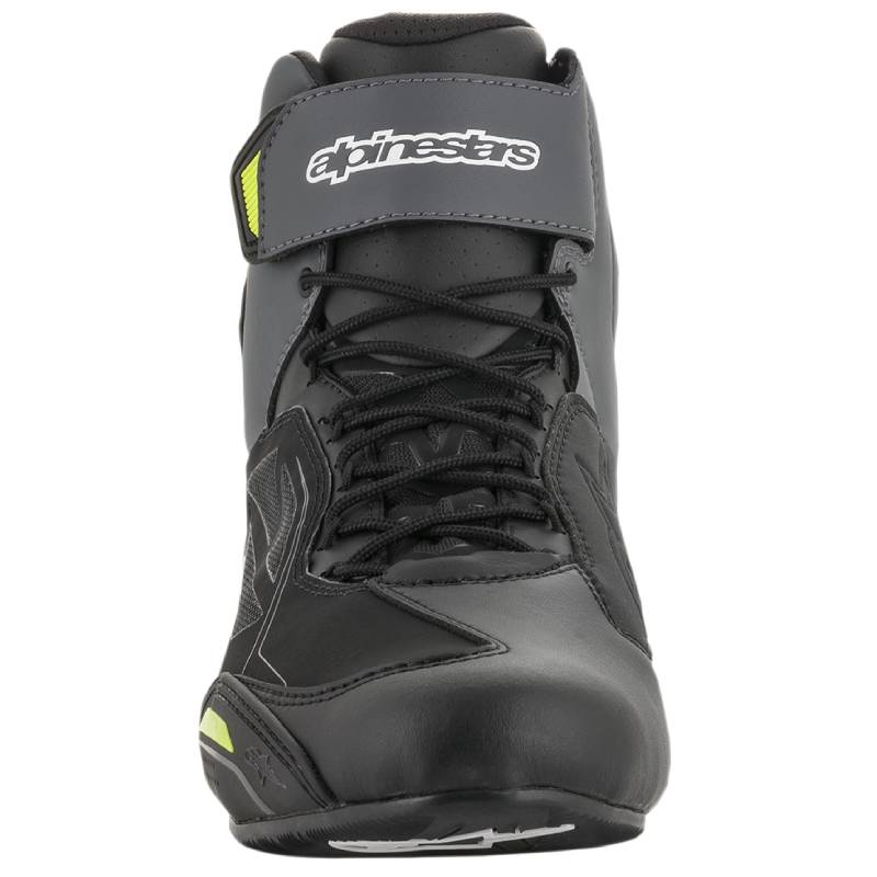 Zapatillas Alpinestars Faster 3 Drystar